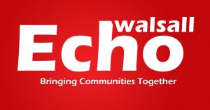 Walsall Echo