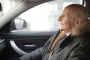 Free road safety course to help keep older drivers safer