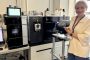 Aston University installs £1.5m mass spectrometer to study biological membranes